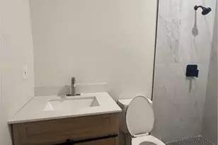 633 Langston Dr SW, Atlanta, GA 30315 - Photo 5