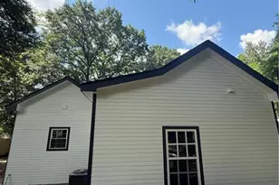 633 Langston Dr SW, Atlanta, GA 30315 - Photo 3