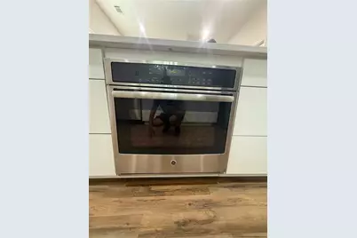 633 Langston Drive SW, Atlanta, GA 30315 - Photo 19