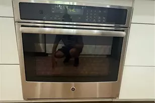 633 Langston Dr SW, Atlanta, GA 30315 - Photo 19