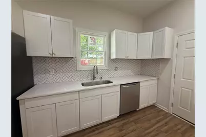 633 Langston Drive SW, Atlanta, GA 30315 - Photo 9