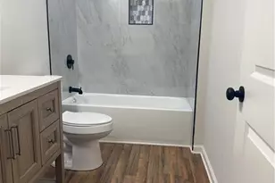 633 Langston Dr SW, Atlanta, GA 30315 - Photo 21