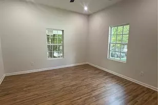 633 Langston Dr SW, Atlanta, GA 30315 - Photo 7