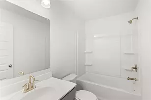 1768 Lacebark Elm Wy, Lawrenceville, GA 30045 - Photo 53