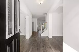 1768 Lacebark Elm Wy, Lawrenceville, GA 30045 - Photo 9