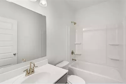 1768 Lacebark Elm Way, Lawrenceville, GA 30045 - Photo 31