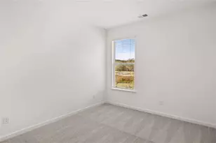 1768 Lacebark Elm Wy, Lawrenceville, GA 30045 - Photo 29