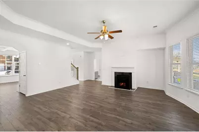 1768 Lacebark Elm Way, Lawrenceville, GA 30045 - Photo 27