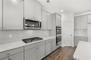 1768 Lacebark Elm Wy, Lawrenceville, GA 30045 - Photo 21