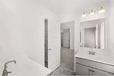 1768 Lacebark Elm Way, Lawrenceville, GA 30045 - Photo 49