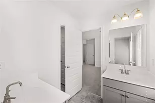 1768 Lacebark Elm Wy, Lawrenceville, GA 30045 - Photo 49