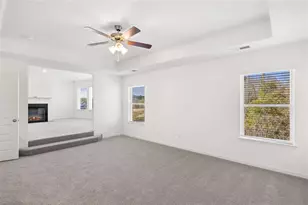 1768 Lacebark Elm Wy, Lawrenceville, GA 30045 - Photo 33