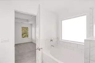 1768 Lacebark Elm Wy, Lawrenceville, GA 30045 - Photo 39