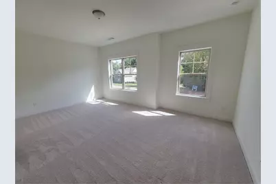 966 Old Forge Lane, Jefferson, GA 30549 - Photo 21