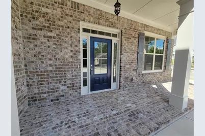 966 Old Forge Lane, Jefferson, GA 30549 - Photo 3