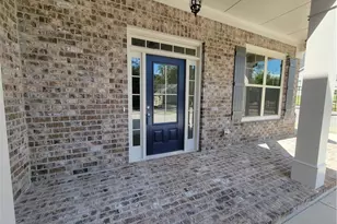 966 Old Forge Ln, Jefferson, GA 30549 - Photo 3