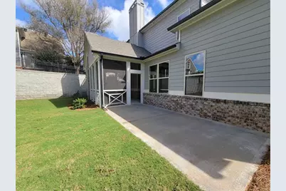 966 Old Forge Lane, Jefferson, GA 30549 - Photo 25