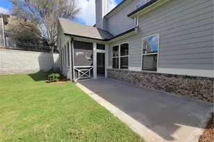 966 Old Forge Ln, Jefferson, GA 30549 - Photo 25