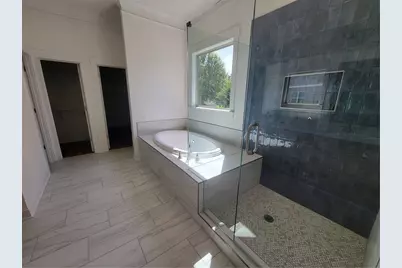 966 Old Forge Lane, Jefferson, GA 30549 - Photo 17