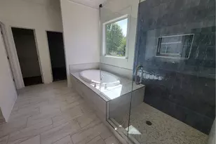 966 Old Forge Ln, Jefferson, GA 30549 - Photo 17