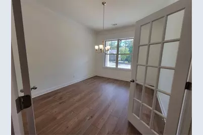 966 Old Forge Lane, Jefferson, GA 30549 - Photo 5