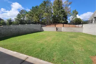 966 Old Forge Ln, Jefferson, GA 30549 - Photo 27