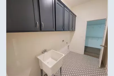 966 Old Forge Lane, Jefferson, GA 30549 - Photo 13