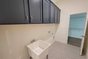 966 Old Forge Ln, Jefferson, GA 30549 - Photo 13