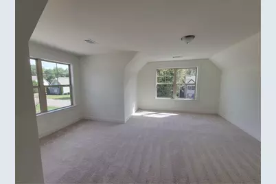 966 Old Forge Lane, Jefferson, GA 30549 - Photo 19