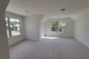 966 Old Forge Ln, Jefferson, GA 30549 - Photo 19