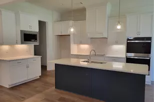 966 Old Forge Ln, Jefferson, GA 30549 - Photo 7