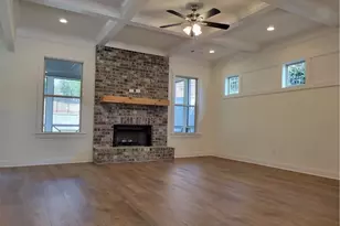 966 Old Forge Ln, Jefferson, GA 30549 - Photo 11