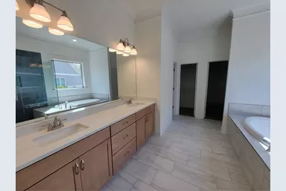 966 Old Forge Lane, Jefferson, GA 30549 - Photo 15