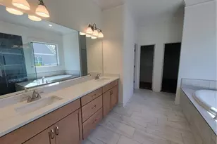 966 Old Forge Ln, Jefferson, GA 30549 - Photo 15