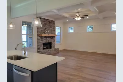 966 Old Forge Lane, Jefferson, GA 30549 - Photo 9