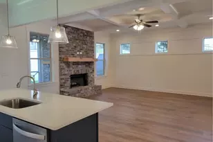 966 Old Forge Ln, Jefferson, GA 30549 - Photo 9