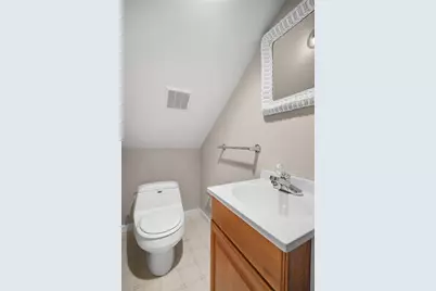 1121 Woodland Trace, Big Canoe, GA 30143 - Photo 51