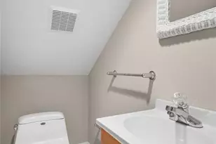 1121 Woodland Trace, Big Canoe, GA 30143 - Photo 51