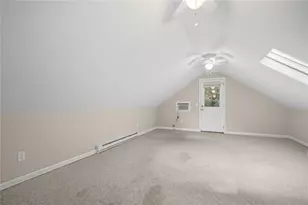 1121 Woodland Trace, Big Canoe, GA 30143 - Photo 49