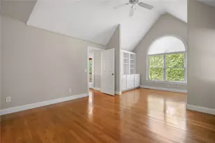 1121 Woodland Trace, Big Canoe, GA 30143 - Photo 31