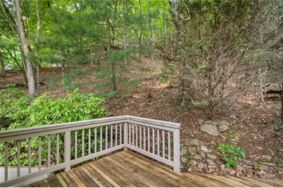 1121 Woodland Trace, Big Canoe, GA 30143 - Photo 57