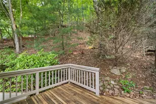 1121 Woodland Trace, Big Canoe, GA 30143 - Photo 57