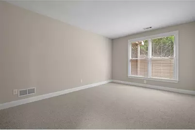 1121 Woodland Trace, Big Canoe, GA 30143 - Photo 47