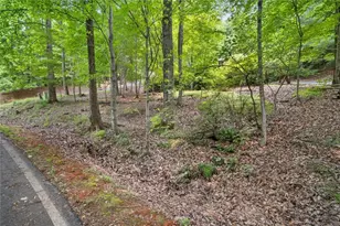 1121 Woodland Trace, Big Canoe, GA 30143 - Photo 63