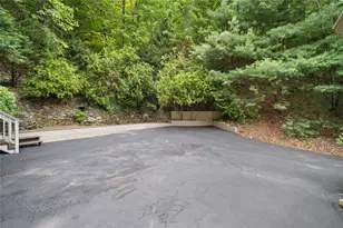 1121 Woodland Trace, Big Canoe, GA 30143 - Photo 59