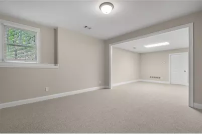 1121 Woodland Trace, Big Canoe, GA 30143 - Photo 43