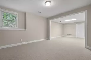 1121 Woodland Trace, Big Canoe, GA 30143 - Photo 43