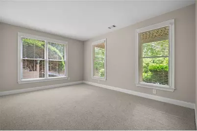 1121 Woodland Trace, Big Canoe, GA 30143 - Photo 45