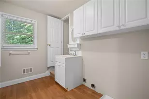 1121 Woodland Trace, Big Canoe, GA 30143 - Photo 37