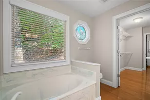 1121 Woodland Trace, Big Canoe, GA 30143 - Photo 35